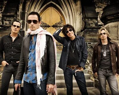 Song band
