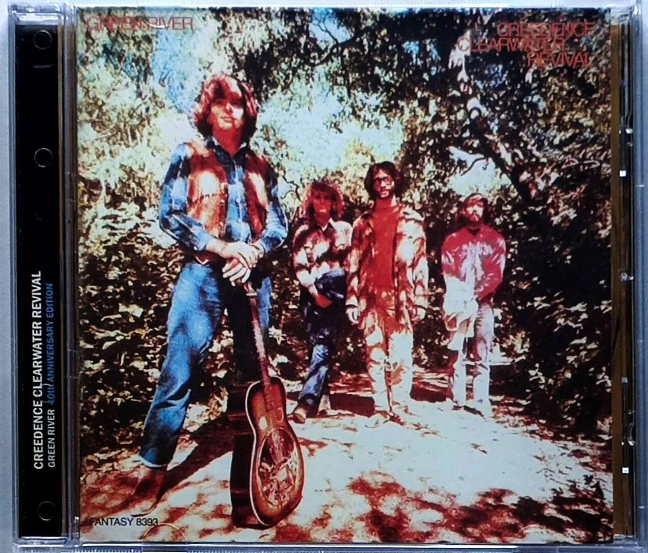 Creedence clearwater revival cosmo's factory 1970. Creedence clearwater revival треки. Creedence clearwater revival pendulum 1970. Creedence clearwater revival треки. Creedence clearwater revival треки.