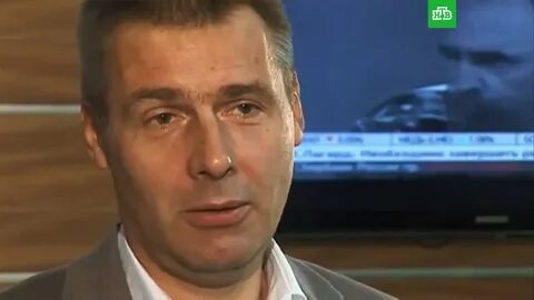 Скрипкин николаевич