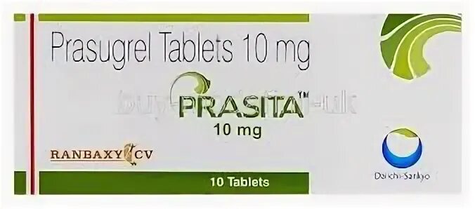 Прасугрел. Эффиент прасугрел. прасугрел торговые названия. эффиент прасугрель аналоги.
