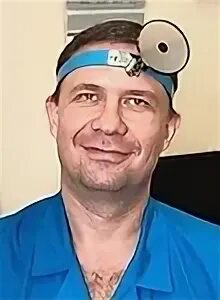 Протвино лоры. Отоларингологическое отделение. Лор. Фураев серпухов лор. Фураев андрей сергеевич.