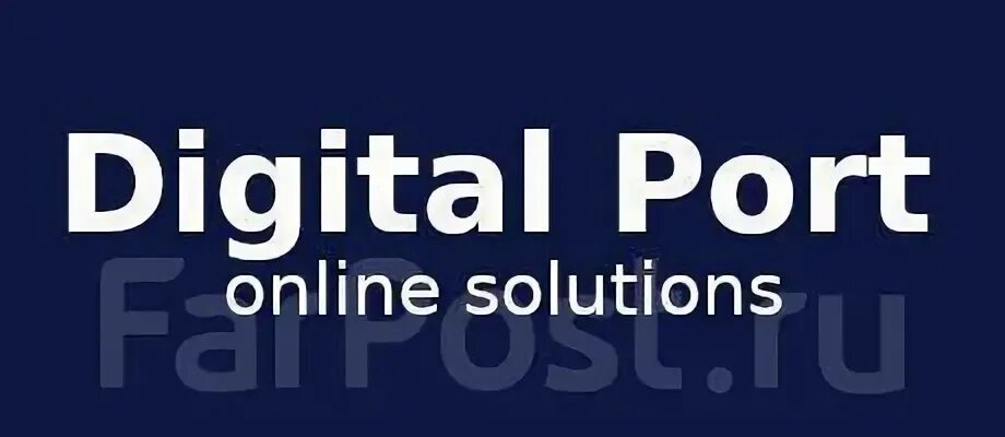 Ieee digital. Диджитал порт. digital port пермь. digital port. порт владивосток лого.