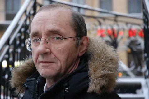 Поэт прозаик