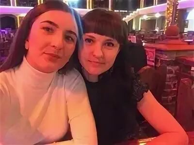 Парфенова курск