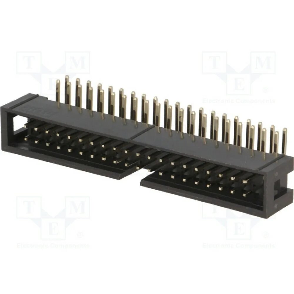 Разъем 1x40pin 2. Разъем 26 pin двухрядный. Разъем idc-06f. Lhe 314 connector. 40 контактный разъем.