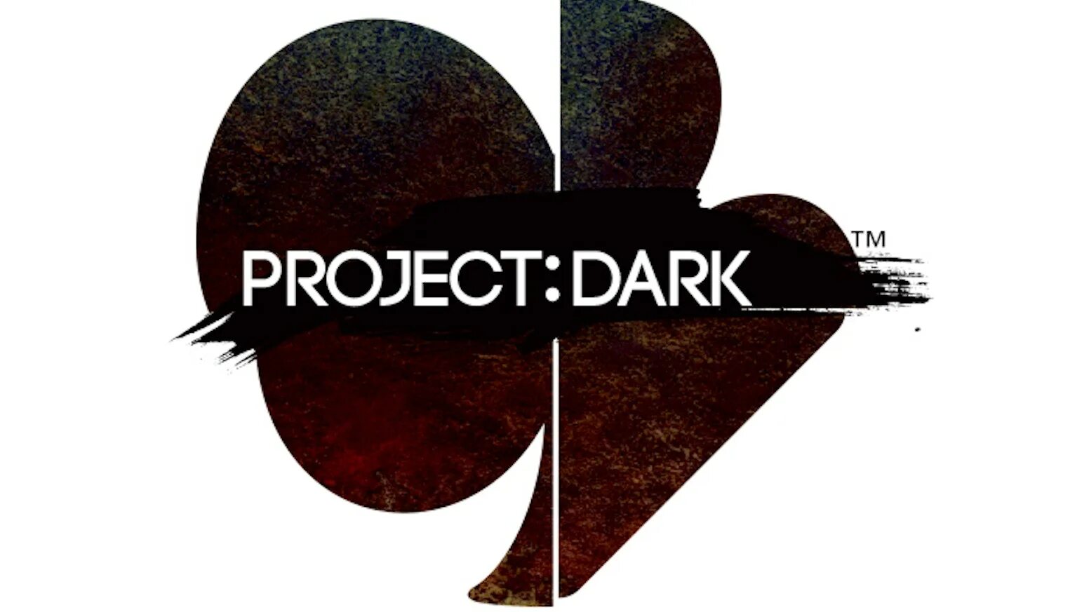Dark project x. Dark project. dark project лого. dark project софт. dark project основатель.