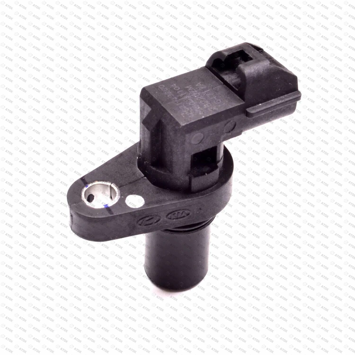 09g 927 321 b. Гольф 4 акпп 01m датчики g38 g68. Датчик выходных оборотов. Датчик выходных оборотов. Датчик считывания оборотов двигателя акпп dsg 2010.