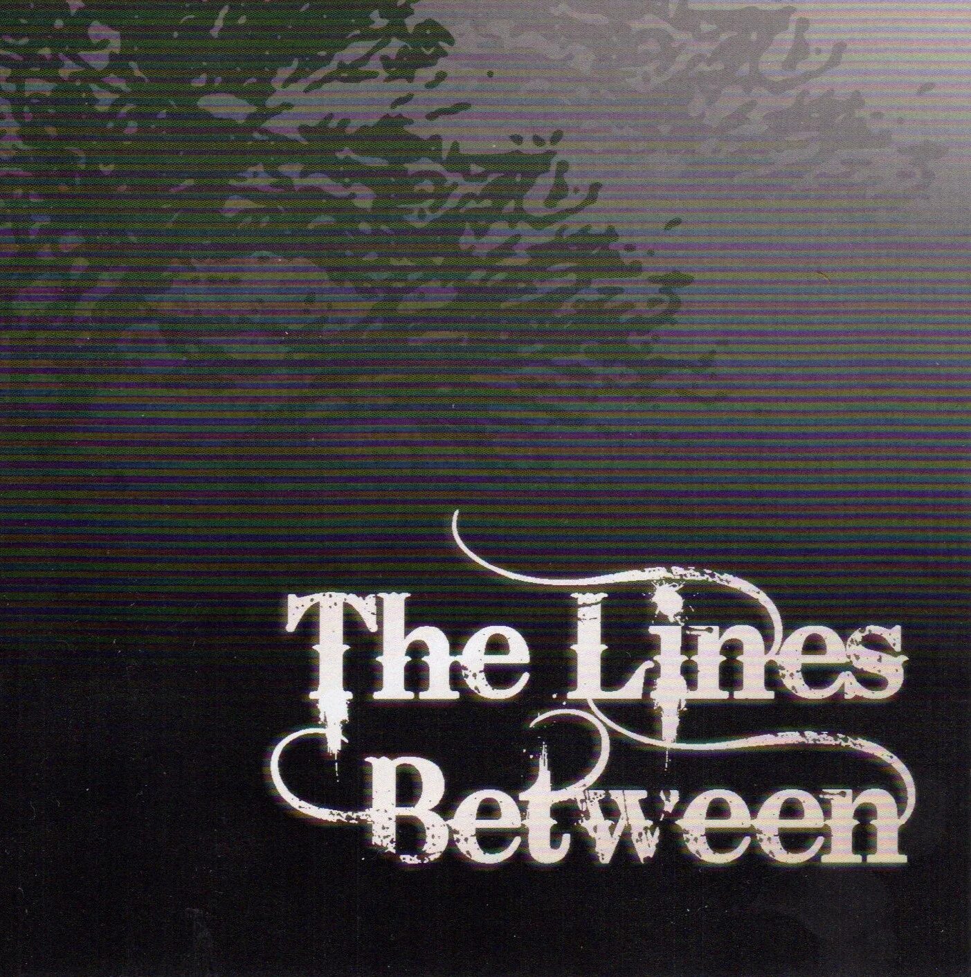 Read between the lines фф минсоны. Between the lines. between the lines робин. between the lines (2000). between the lines перец.