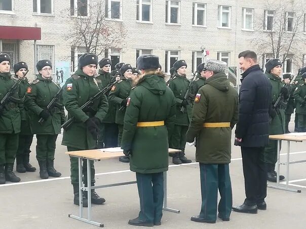 65 межвидовой региональный учебный центр войск связи. 65 учебный центр войск связи барыбино. 623 мруц 2021.