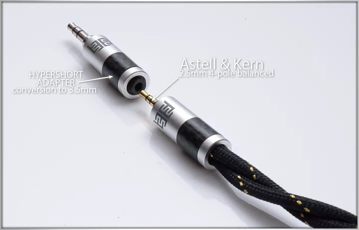 5. Rca кабель небалансный. кабель audioquest husky, 20m. 5. 5mm jack.