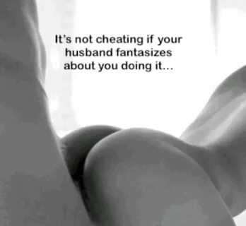 Cheating sex gif