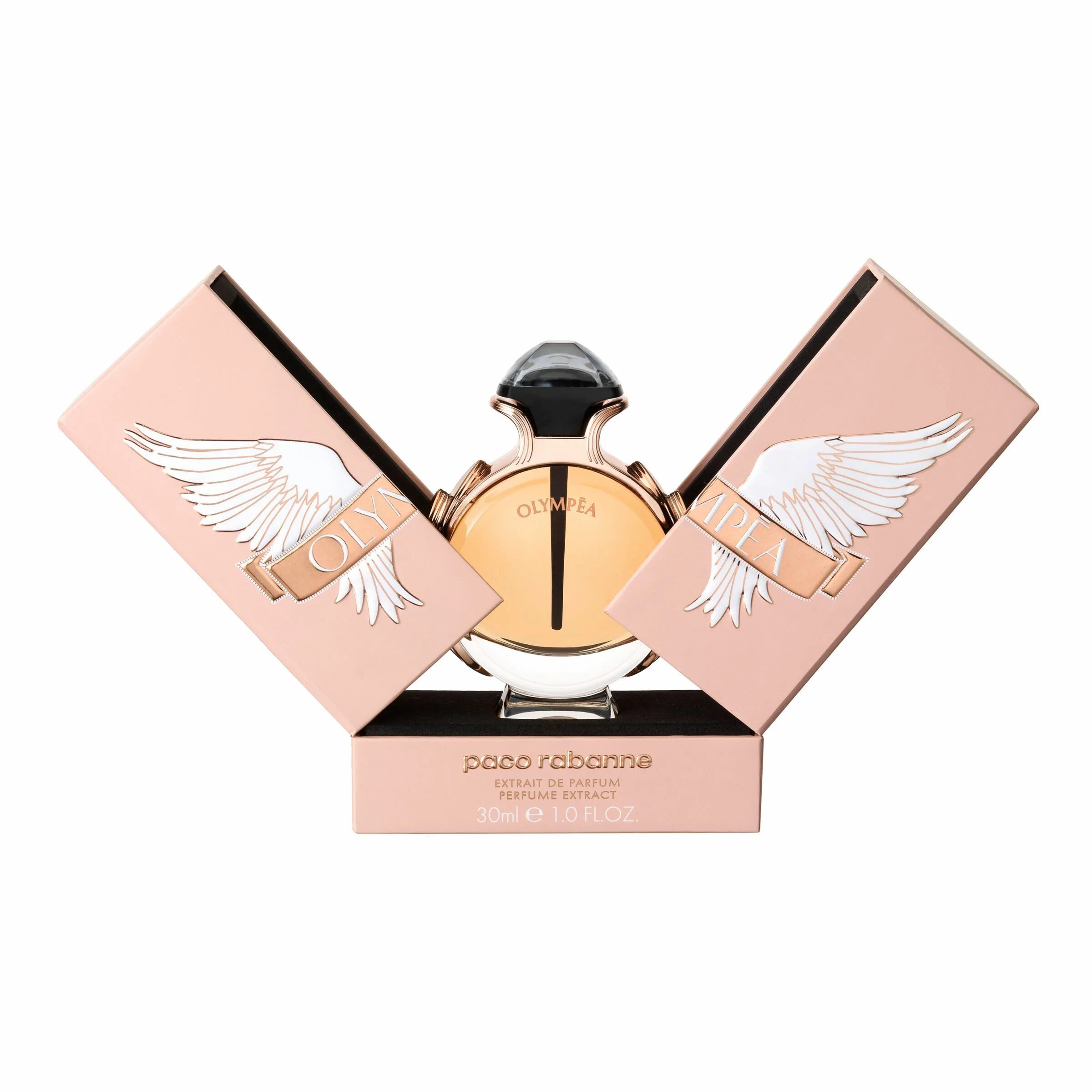 Paco rabanne blossom. Paco Rabanne духи женские. P.Rabanne Olympea woman EDP 30 ml. Paco Rabanne Olympea духи женские. Olympea 30 мл.