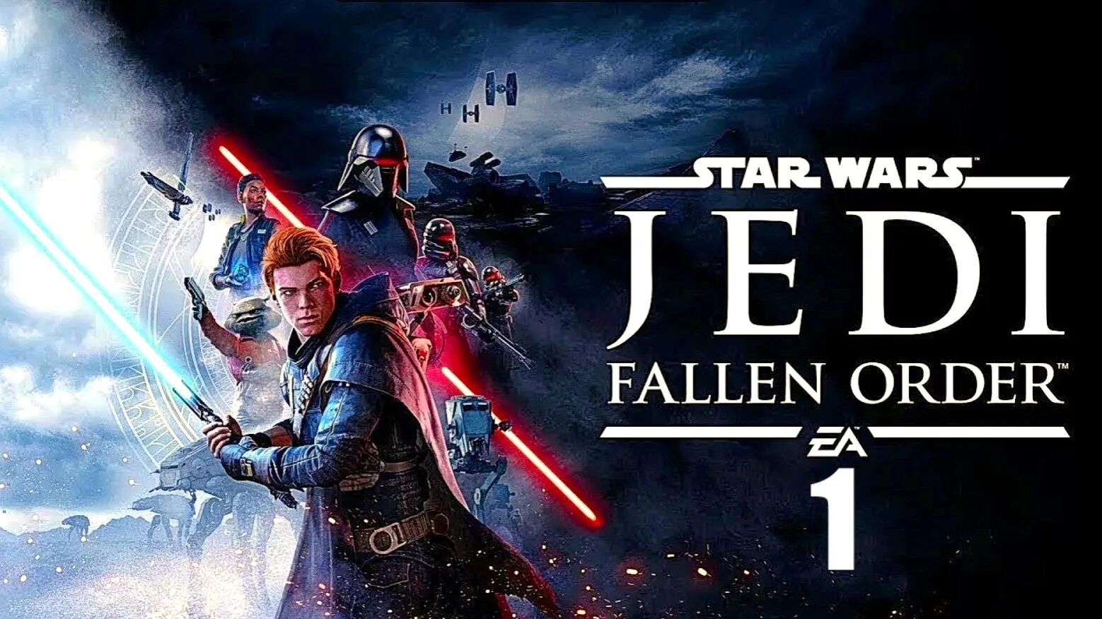 Jedi fallen order требования. Звёздные войны джедаи: Павший орден. Звёздные войны Павший орден ps4. Звёздные войны джедаи Павший орден ps4. Star Wars Jedi Fallen order обложка.