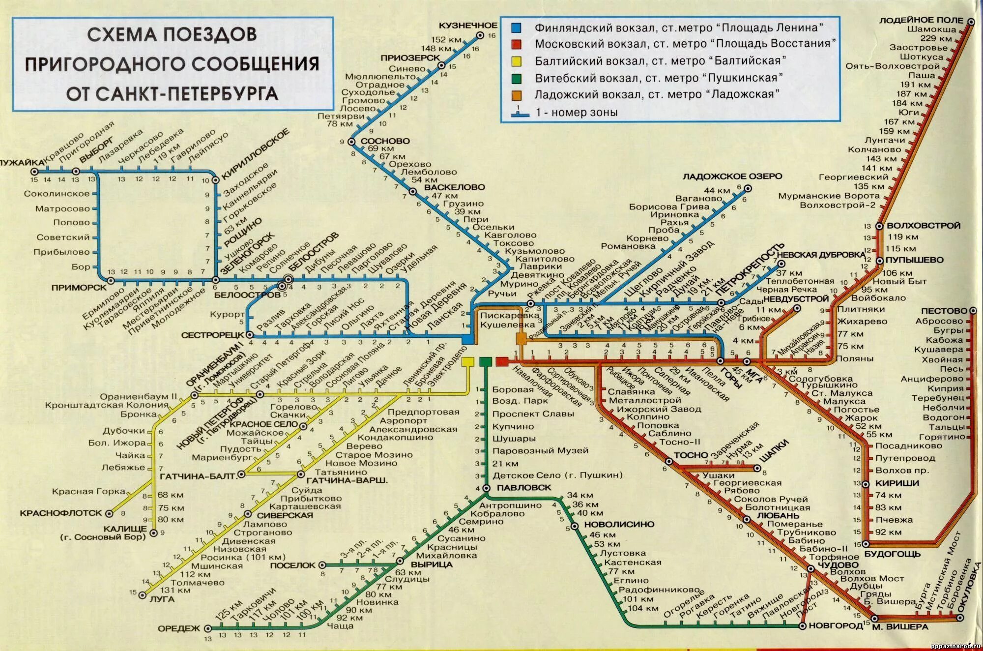 Схема пригородных электричек Санкт-Петербург. Схема пригородных электричек СПБ. Карта пригородных поездов СПБ. Схема пригородных электричек Санкт-Петербург Финляндский вокзал.