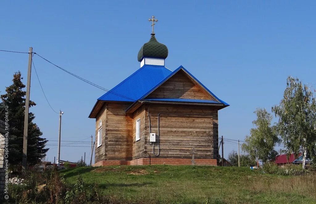 Гисметео красная река ульяновская область. Гисметео красная река ульяновская область. Красная речка ульяновская область. Старая майна красная речка. Красная речка ульяновск.