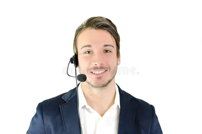 Chat operator