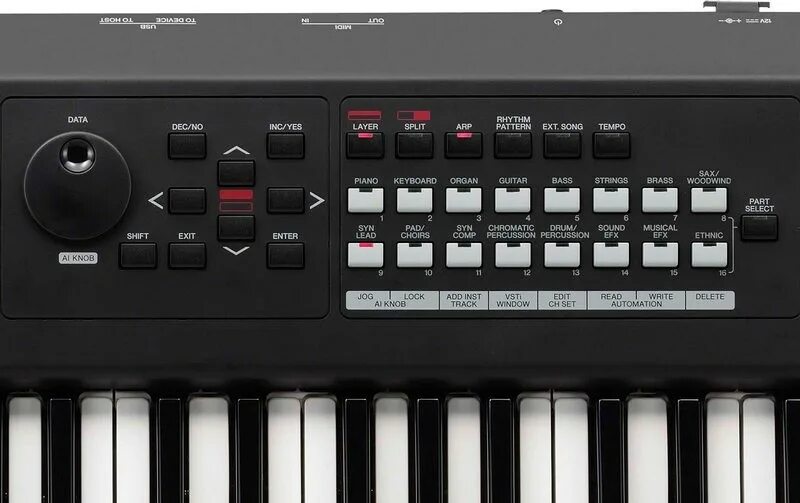 Mx61. Yamaha keyboard. Yamaha 61. Синтезаторы yamaha mx61. Yamaha mx-61.