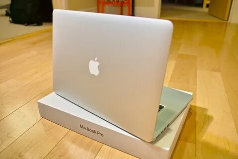 Стоит покупать apple