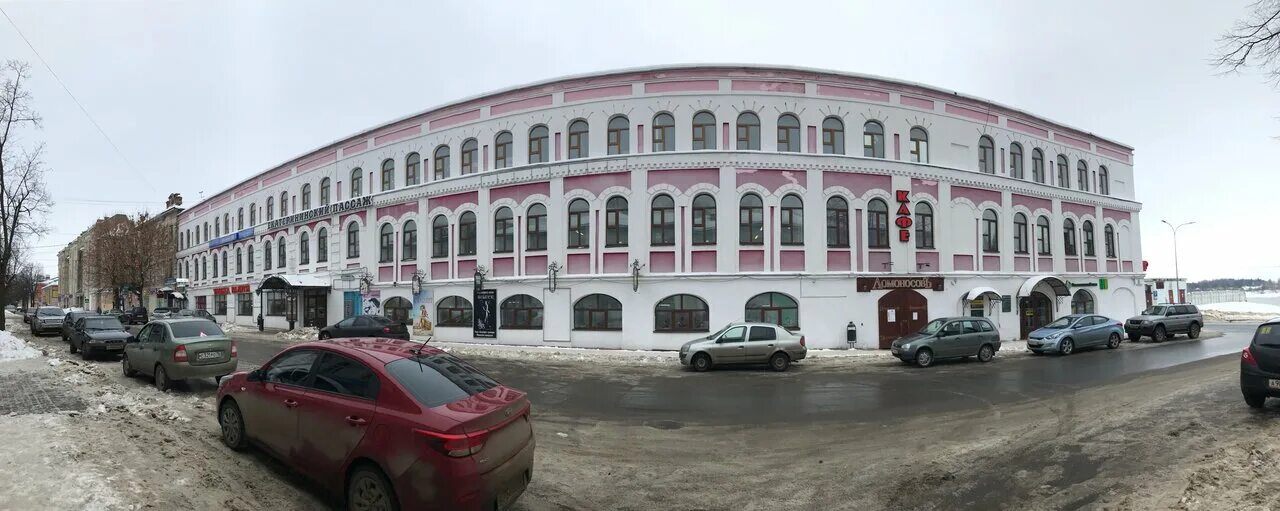 Ломоносов рыбинск. Улица ломоносова рыбинск. Улица ломоносова рыбинск. Волжская набережная 67-75 рыбинск. Тц центральный рыбинск.