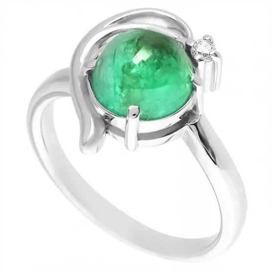 Изумруд для тельца мужчины. Эмеральд изумруд. К чему снится изумруд. Серьги изумруд колумбия. Эмеральд драгоценный камень.