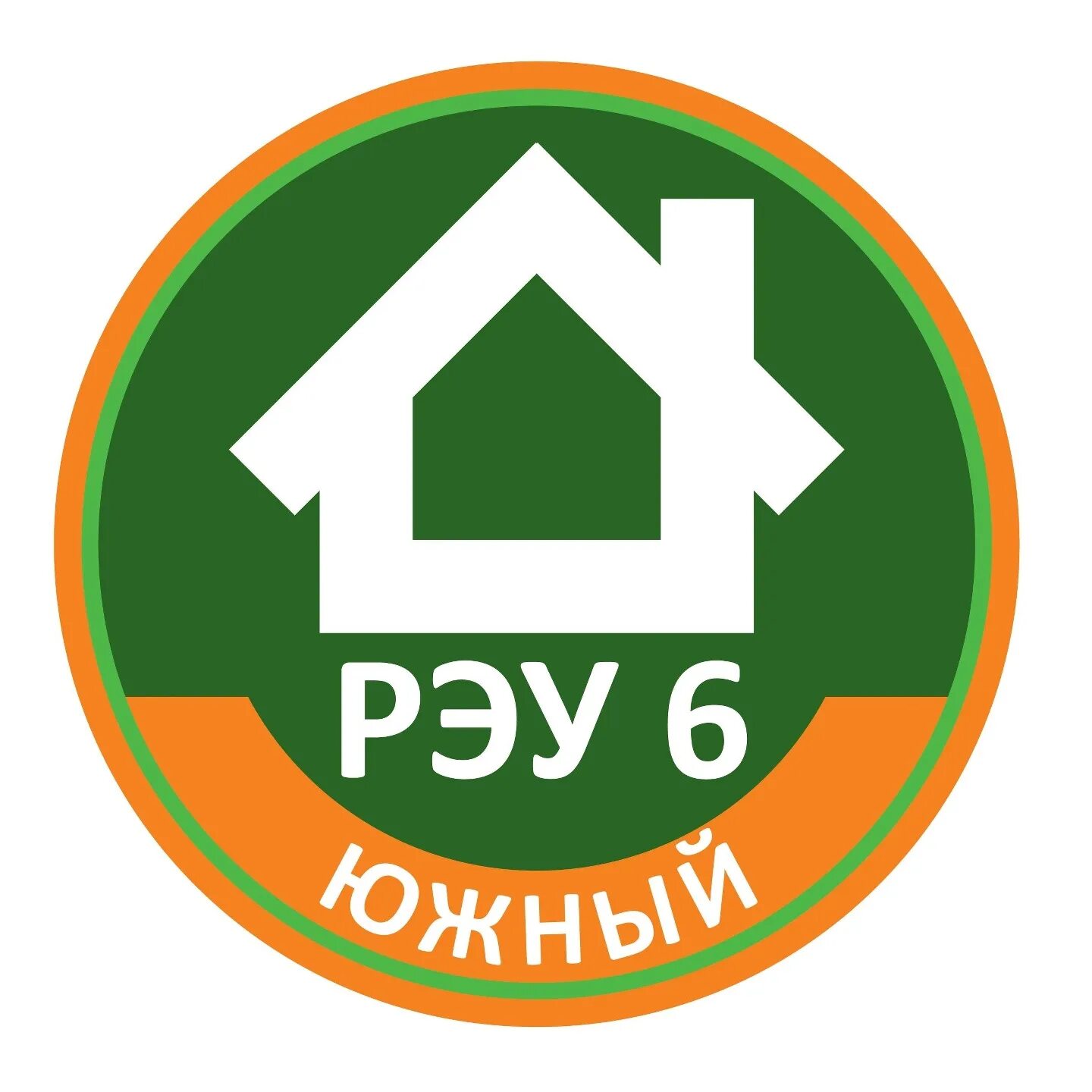 Мастера моп в рэу 1 реутов. Ооо ук жилсервис реутов. Юбилейный проспект 2 реутов. Кусор управляющая компания фото. Коммунальная службарасчётно-кассовый центр.