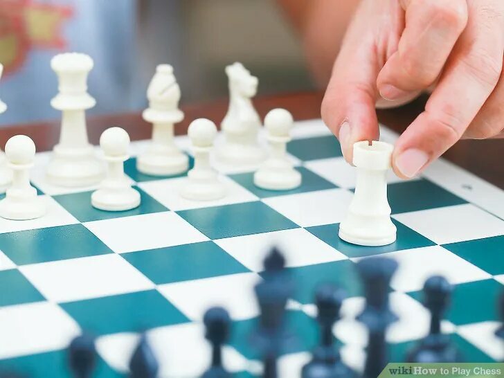I used to play chess. Chess перевести. how to play chess. шахматы translate. play with chess.