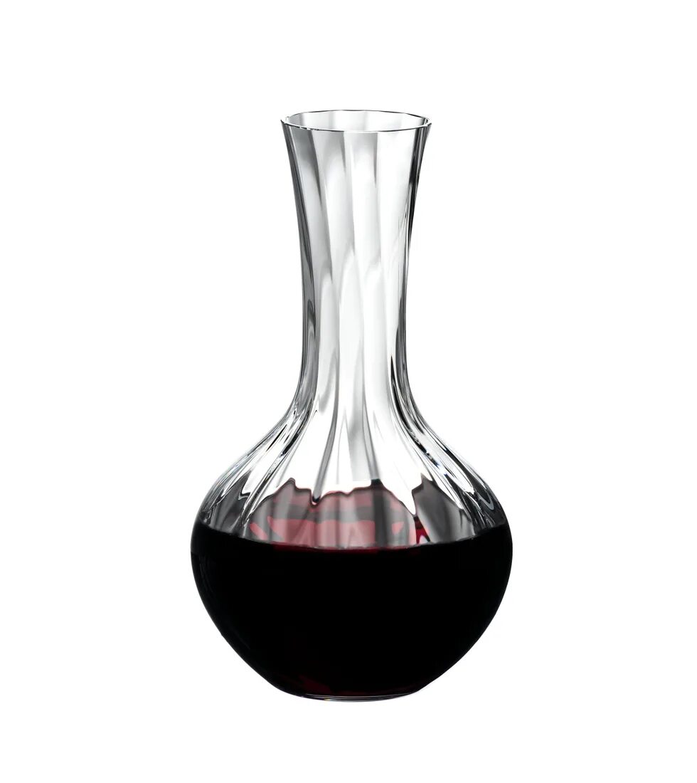 8 л,. Декантер imperator 1л. Декантер вилладж. Декантер что это такое. Декантер что это такое.