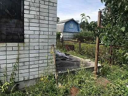 Снт авиастроитель ульяновск
