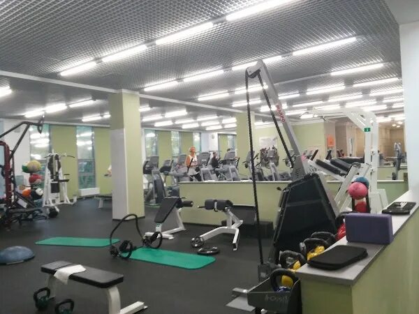 Тимирязева,31а. Тимирязева 31а нижний новгород. Тимирязева,31а. Тимирязева 31. World class нижний новгород.