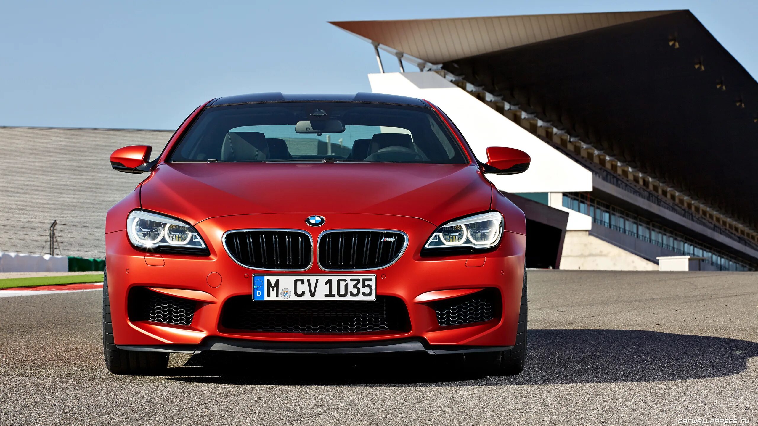 Бмв m6 gran coupe. Bmw m6 coupe 2016. Бмв м6 купе. Bmw m6 coupe 2013. Bmw m6 coupe 2016.