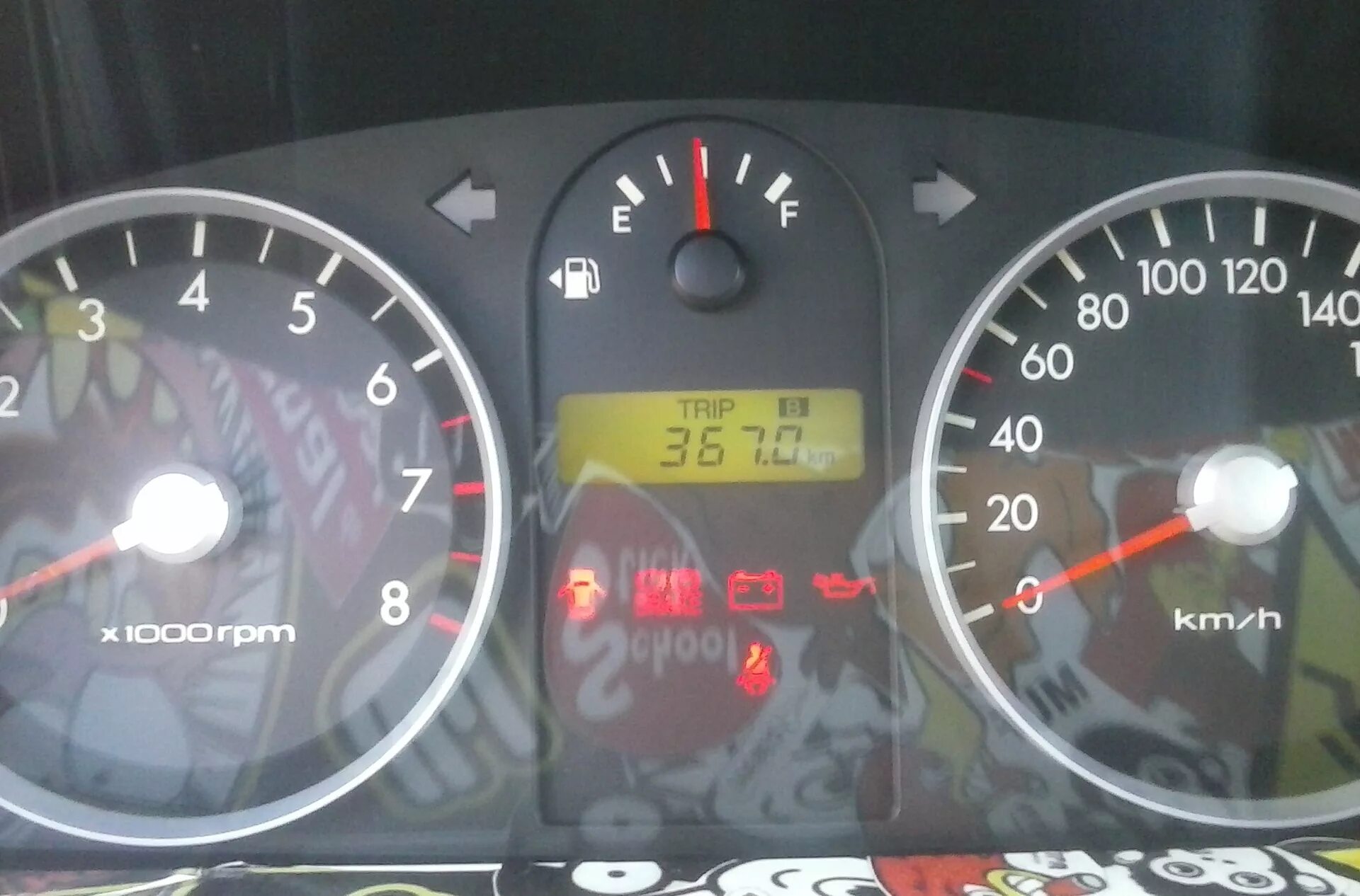 Расход гетц 1.4. Hyundai getz расход. хендай гетц расход топлива. расход топлива хендай гетц 1.4 механика.