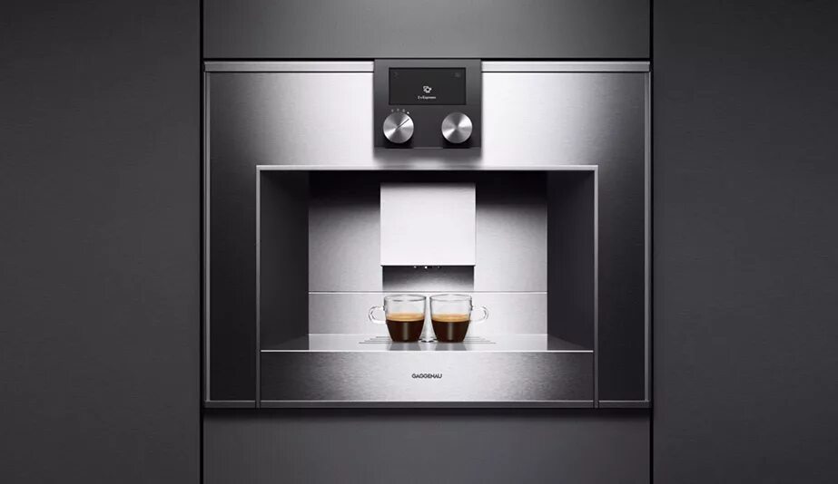 Ремонт бытовой техники gaggenau Ремонт бытовой техники gaggenau