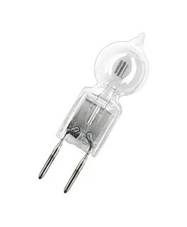 Галогенные лампы osram eco