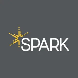 Apache spark