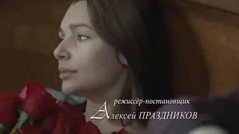 На домашнем слезы к счастью мелодрамы