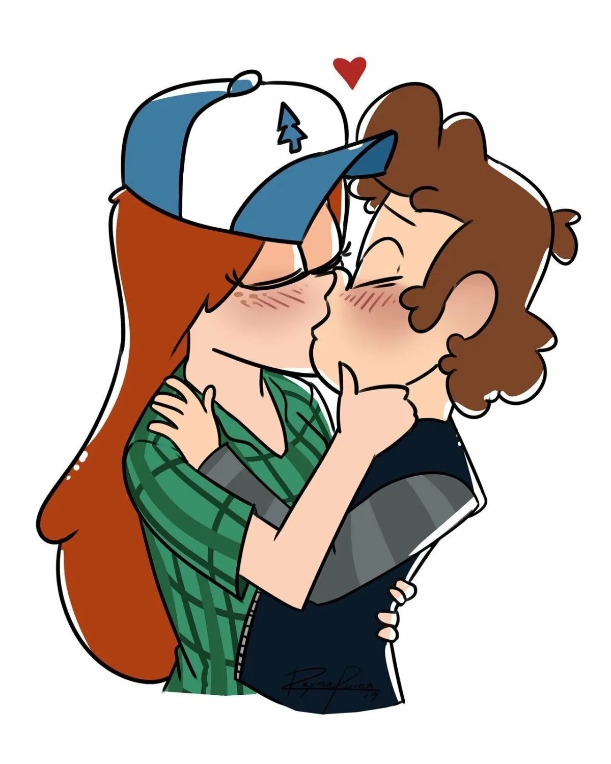 Диппер и венди любовь. Гравити фолз диппер и венди. Гравити фолз любовь диппера и венди. Гравити фолз диппер и венди. Гравити фолз диппер и венди.