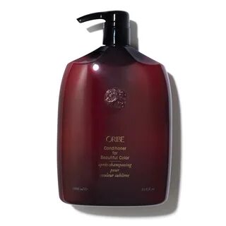 Oribe отзывы