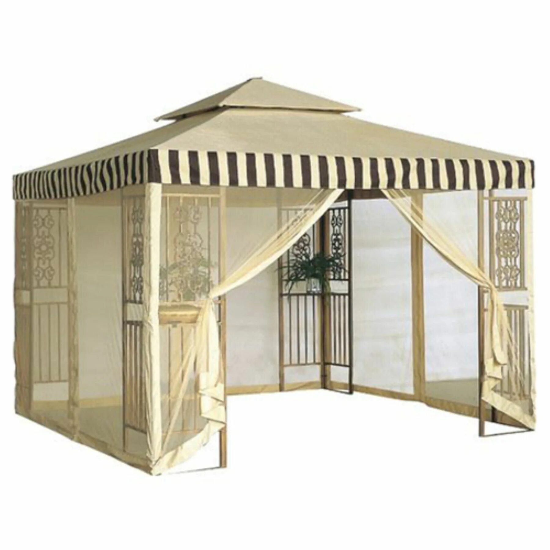 Шатер Comfort Garden Gazebo GHGM 001. Шатер 3.5 на 5.3 Steel Gazebo. Тент газебо 3х2. Павильон садовый 3х3 Gazebo with Air Wind.