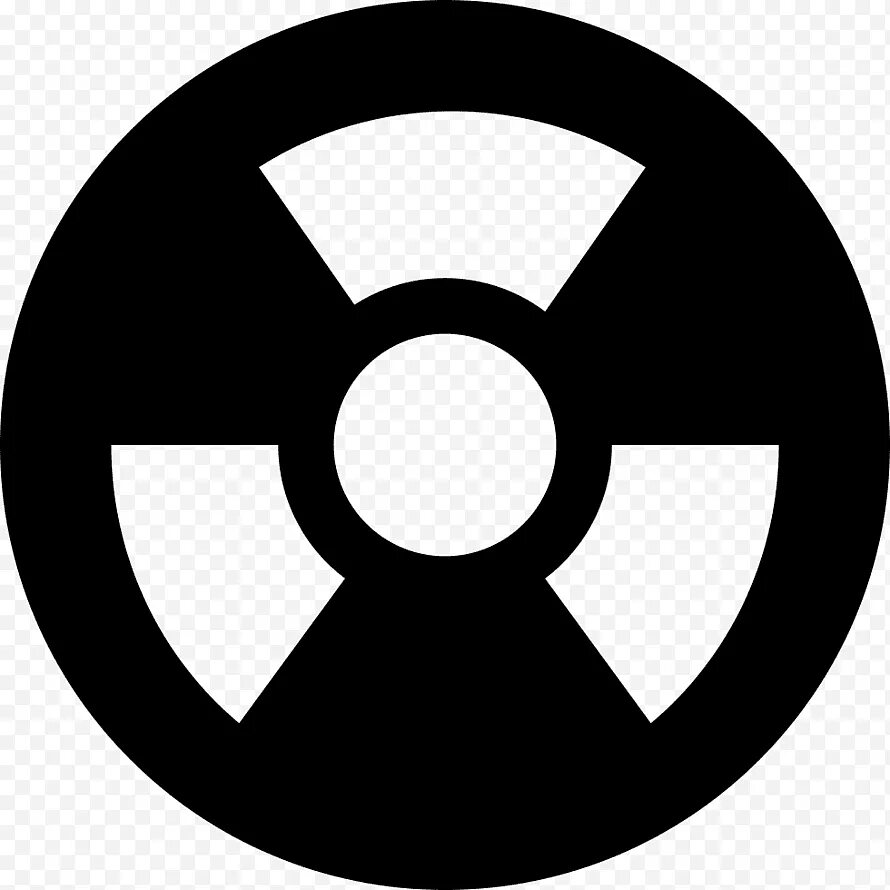 Иконка радиации. Фавикон для сайта 512 на 512. Знак радиации фото. Изображение 512x512 пикселей значок радиации.