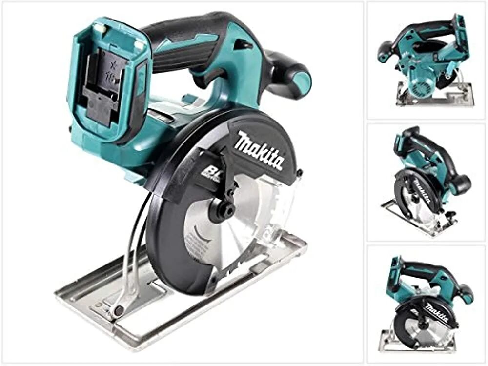 Makita dcs553z. Дисковая пила макита dcs553z. дисковая пила makita dcs550rfj. аккумуляторные дисковые пилы по металлу макита dcs551z. dcs551.