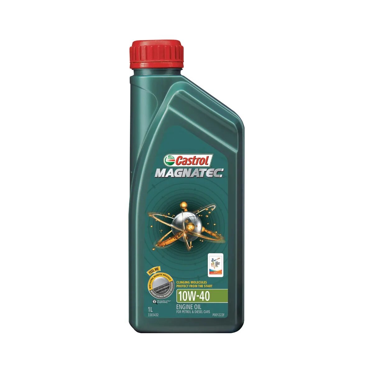 Масло кастрол 1. Castrol Magnatec 5w30 Ultra clean. Castrol Magnatec 10w-40 a3/b4, 1l c7. Castrol 10w30 минеральное. Кастрол 10w 40 оил 01 а3 д4.