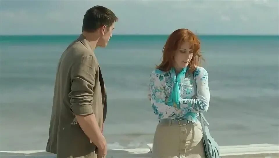 Сергей стрельников 1981. Мелодрама невеста 2020 5 серия. Невеста со станиславом. Невеста станислав бондаренко. Невеста сериал 2020 с бондаренко.