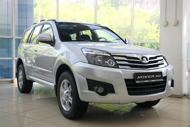 Td hover. Great wall hover h3. great wall hover 2013. great wall hover h3 2013. китайский джип ховер h3.