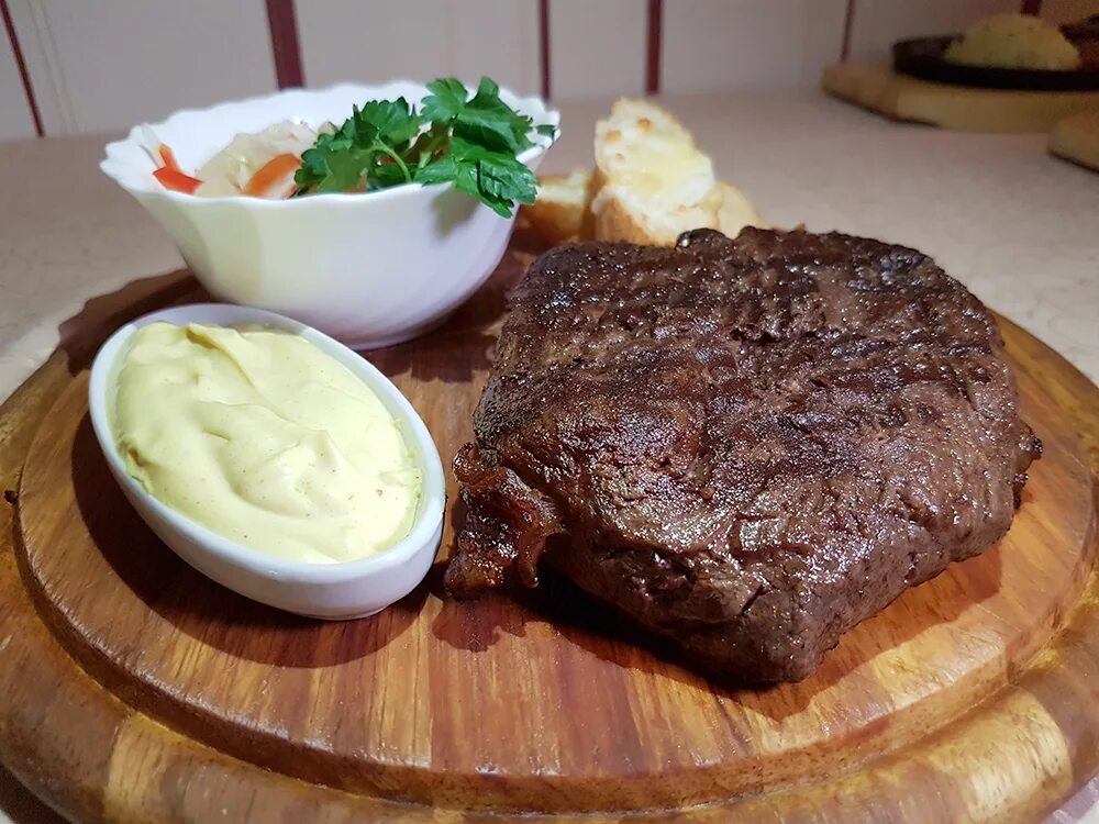 Дотур калмыцкое блюдо. Элиста национальная кухня. Еда элиста. Еда элиста. Еда элиста.