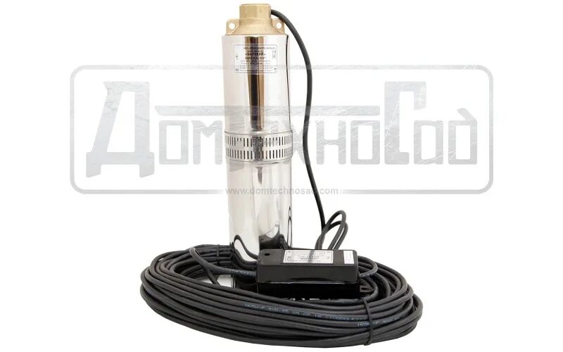 Насос скваж. Насос водолей бцпэу 0,5-25 у. Насос погружной водолей бцпэ 1,2-63 у. Насос бцпэ 1,2-63у "водолей" 63м (2080 вт,160 л/мин, 90м. Водолей 0.