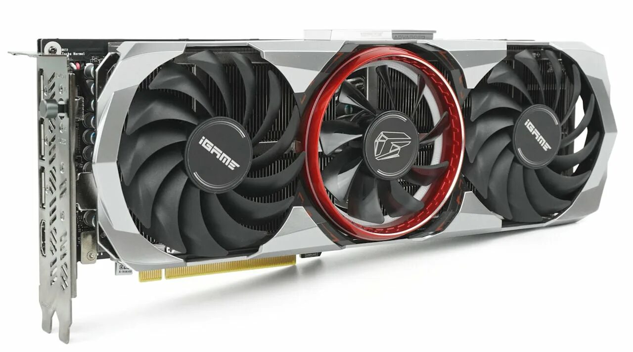 RTX 3060 ti IGAME. RTX 3060 ti colorful. Видеокарта colorful GEFORCE RTX 3060 12 ГБ (IGAME GEFORCE RTX 3060 Ultra w OC 12g l-v), LHR. Видеокарта colorful 3060 RTX IGAME GEFORCE. Colorful rtx 3060 ultra 12g