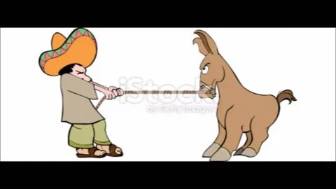 В нее встают упрямцы 4