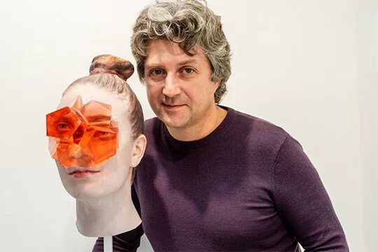 Human emulator. Human update. Human update. Human update. Human update.