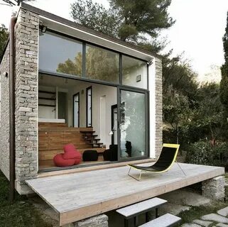 Top home
