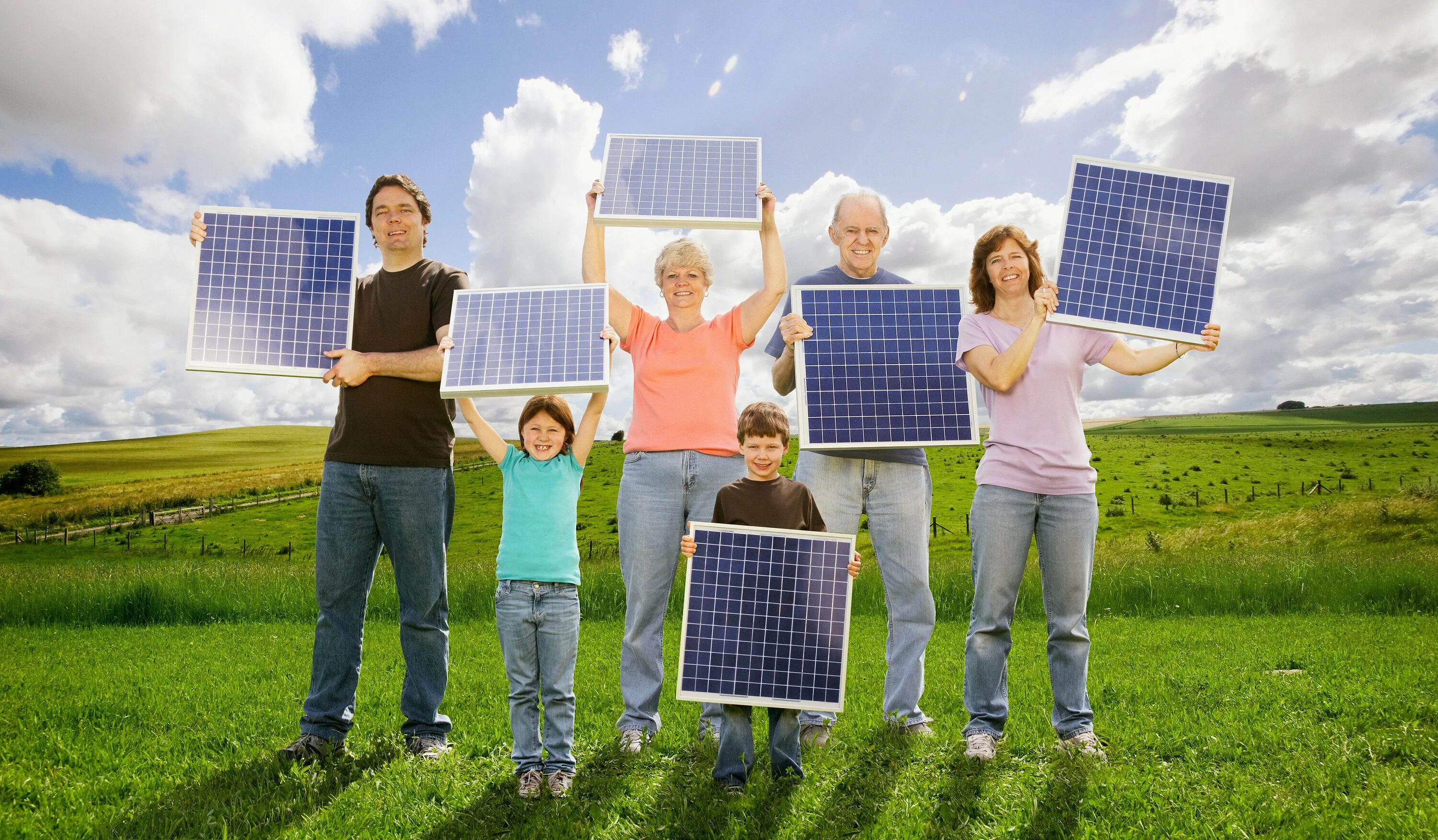 Солнечные панели с человеком. Цифровая безопасность китая. Гостиницы по вместимости. В стране невыученных уроков полтора землекопа. Зачем изобретать велосипед поговорка.